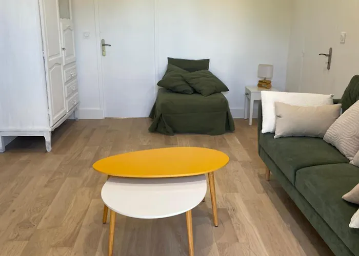 Le Pressoir De Guinefolle Monsireigne